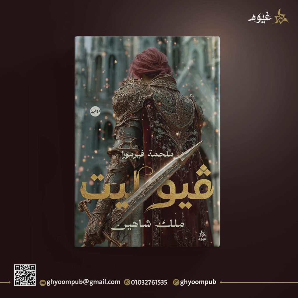 فيوليت